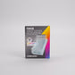 Gamegenic Thick Inner Card Sleeves (64mm x 89mm) (50 Sleeves Per Pack)