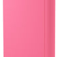 Gamegenic Zip-Up Album 18-Pocket - Pink