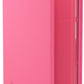Gamegenic Zip-Up Album 18-Pocket - Pink
