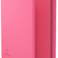Gamegenic Zip-Up Album 24-Pocket - Pink