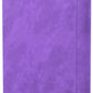 Gamegenic Zip-Up Album 24-Pocket - Purple