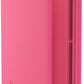 Gamegenic Zip-Up Album 8-Pocket - Pink