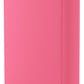 Gamegenic Zip-Up Album 8-Pocket - Pink
