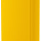 Gamegenic Zip-Up Album 8-Pocket - Yellow