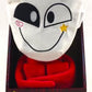DIGITAL CIRCUS - 10 inch Plush Assortment (4)