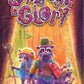 Garbage & Glory RPG