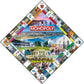 Geelong Monopoly