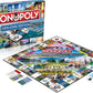 Geelong Monopoly