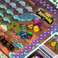 Gems of Iridescia (Standard Edition)