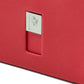 Genesis Deck Box - Red