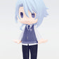 Genshin Impact HELLO! GOOD SMILE Ayato Kamisato