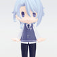 Genshin Impact HELLO! GOOD SMILE Ayato Kamisato