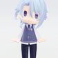 Genshin Impact HELLO! GOOD SMILE Ayato Kamisato