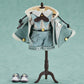 Genshin Impact Nendoroid Doll Venti Blue Ballad Version