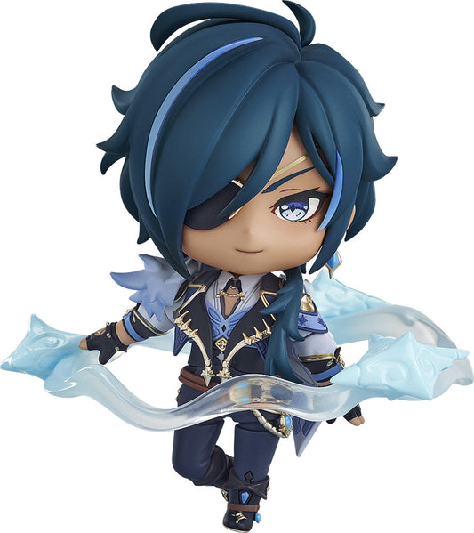Genshin Impact Nendoroid Kaeya