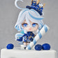 Genshin Impact Wondrous Travels Series Furina