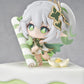Genshin Impact Wondrous Travels Series Nahida