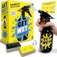 Get Wet Family