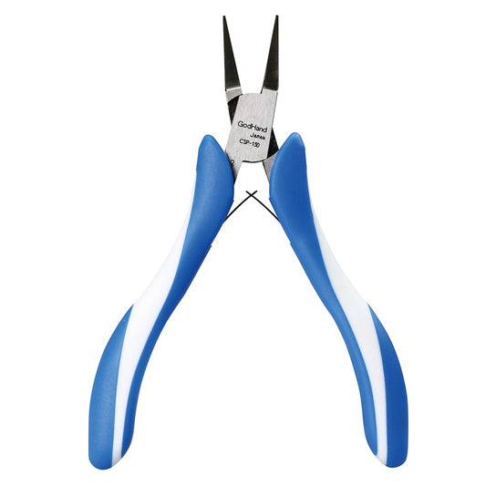 Godhand: Pliers - Craft Grip Series - Tapered Lead Pliers 130mm