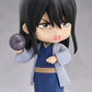 Gintama Nendoroid Kotaro Katsura