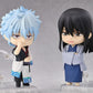 Gintama Nendoroid Kotaro Katsura