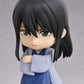 Gintama Nendoroid Kotaro Katsura