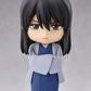 Gintama Nendoroid Kotaro Katsura