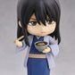 Gintama Nendoroid Kotaro Katsura