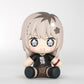 Girls Band Cry Huggy Secret Good Smile Girls Band Cry (5 in the Assortment)