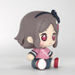 Girls Band Cry Huggy Secret Good Smile Girls Band Cry (5 in the Assortment)
