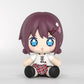 Girls Band Cry Huggy Secret Good Smile Girls Band Cry (5 in the Assortment)