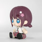 Girls Band Cry Huggy Secret Good Smile Girls Band Cry (5 in the Assortment)
