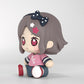 Girls Band Cry Huggy Secret Good Smile Girls Band Cry (5 in the Assortment)