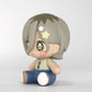 Girls Band Cry Huggy Secret Good Smile Girls Band Cry (5 in the Assortment)