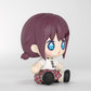 Girls Band Cry Huggy Secret Good Smile Girls Band Cry (5 in the Assortment)