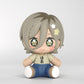 Girls Band Cry Huggy Secret Good Smile Girls Band Cry (5 in the Assortment)