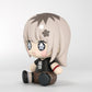 Girls Band Cry Huggy Secret Good Smile Girls Band Cry (5 in the Assortment)