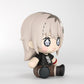 Girls Band Cry Huggy Secret Good Smile Girls Band Cry (5 in the Assortment)