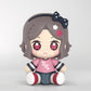 Girls Band Cry Huggy Secret Good Smile Girls Band Cry (5 in the Assortment)