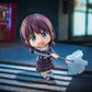 Girls Band Cry Nendoroid Nina Iseri