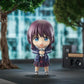 Girls Band Cry Nendoroid Nina Iseri