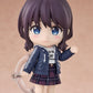 Girls Band Cry Nendoroid Nina Iseri