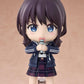 Girls Band Cry Nendoroid Nina Iseri