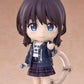 Girls Band Cry Nendoroid Nina Iseri