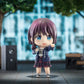 Girls Band Cry Nendoroid Nina Iseri