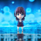 Girls Band Cry Nendoroid Nina Iseri