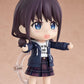Girls Band Cry Nendoroid Nina Iseri