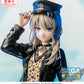 Girls Band Cry XStellar Momoka Kawaragi