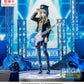 Girls Band Cry XStellar Momoka Kawaragi