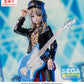 Girls Band Cry XStellar Momoka Kawaragi